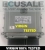 CENTRALITA DE MOTOR sprinter 3.0 virgin A6461500777 0281014186