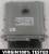 A6461500677 0281014188 calculateur moteur Mercedes-Benz 2.2 CDI OM646 Virgin Vito / Viano W639
