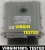 A6461500677 0281014188 calculateur moteur Mercedes-Benz 2.2 CDI OM646 Virgin Vito / Viano W639 – vue supplémentaire