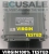 CENTRALINA DO MOTOR  A6461500677 0281014188 CR4.20