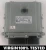 A6461500000 0281015918 calculateur moteur Mercedes-Benz 2.2 CDI OM646 Virgin Vito / Viano W639