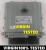 A6461500000 0281015918 calculateur moteur Mercedes-Benz 2.2 CDI OM646 Virgin Vito / Viano W639 – vue supplémentaire