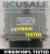 ECU ENGINE CONTROLLER VITO A6461500000 0281015918 CR4.20
