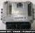 51900702 0281015576 sterownik silnika Bosch Fiat Ducato 2.3 Multijet