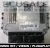 ECU 51900702 fiat  ducato  2.3  immo off 0281015576 CENTRALITA