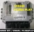 51900702 0281015576 sterownik silnika Bosch Fiat Ducato 2.3 Multijet – dodatkowe zdjęcie