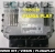 ECU 51900702 fiat  ducato  2.3  immo off 0281015576 CENTRALITA