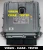 A6461501077 0281014187 Motorsteuergerät Mercedes-Benz 2.2 CDI OM646 Virgin Vito W639 115 CDI – weitere Ansicht