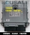 calculateur moteur pour VITO VIANO 2.2 VIRGIN  0281014187  .webp