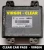 55598089 ABXA 12636386 Motorsteuergerät Delco Opel Corsa D 1.0 Benzin Virgin – weitere Ansicht