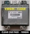 Calculateur moteur Corsa D  55598089 ABXA