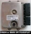55261314 MJD 8F3.X3 calculateur moteur Fiat 500 1.3 Multijet
