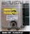 Centralita de Motor FIAT 1.3 Multijet MJD8F3.X3 55261314 en modo VIRGEN – Plug &amp; Play con EGR OFF y CHIP TUNING