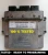 6G91-12A650-CE ESU-412 sterownik silnika Ford Mondeo IV 2.0 – dodatkowe zdjęcie