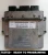 6G91-12A650-CE ESU-412 sterownik silnika Ford Mondeo IV 2.0