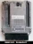 4L0910560C 0261S02204 calculateur moteur Bosch MED9.1.1 Audi Q7 4.2 V8