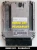 0261S02204 4L0910560C calculateur moteur Bosch MED9.1.1 Audi Q7 4.2 V8 IMMO OFF Plug and Play