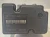 62J1 06210205644 06210908123 bomba ABS com centralina Suzuki Swift