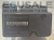 Pumpe ABS Pour Suzuki Swift 62J1BE 06210908123