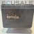 Pompe ABS + calculateur pour Suzuki Swift 57KD 06.2109-5201.3