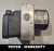 9659136980 10097011283 bomba ABS com centralina Peugeot 206
