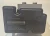 9659136980 10097011283 ABS-Pumpe mit Steuergerät Peugeot 206