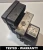 8200345939D 10097014023 bomba ABS com centralina Renault Laguna