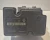 8200345939D 10097014023 pompe ABS avec calculateur Renault Laguna