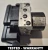 476606264R 000405104E0 ABS-Pumpe mit Steuergerät Renault Mégane III