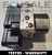 Pompe ABS Renault Megane 3 Scenic 3 – OEM 476606264R