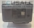 Pompe ABS 000405104E0  module for Renault Scenic 3