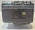 ABS-Pumpe Renault – 476601563R / 28561056403