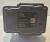 476600047R 000403166D1 pompe ABS avec calculateur Renault Laguna III