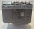ABS Renault 476600047R 91CT2AAY2 ze sterownikiem 000403166D1