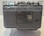 28561078023  Sterownik pompy ABS  91CT2AAY2