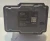 476602071R 28561078023 pompa ABS con centralina Renault Laguna III