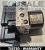 Pompe ABS Renault 476602272R 10021208204 + calculateur ABS 28561258023 ensemble complet