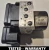 A2044310612 A2045455332 pompe ABS avec calculateur Mercedes-Benz Classe C W204