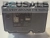 Nahaufnahme des Typenschilds der ABS-Pumpe Mercedes – OEM A2044310612 / Steuergerät A2045455332 .webp