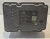 1K0614517ED 1K0907379BM pompa ABS ze sterownikiem VW Audi Seat Škoda