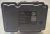 1K0614517AS 1K0907379AH bomba ABS com centralina VW Audi Seat Škoda