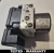 00051913822 10096128093 ABS-Pumpe mit Steuergerät Alfa Romeo Giulietta