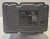 00051913822 10096128093 pompa ABS ze sterownikiem Alfa Romeo Giulietta