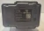 00051902577 10096116093 ABS-Pumpe mit Steuergerät Fiat Doblo Combo