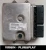55259329 MJD 8F3.C3 centralina do motor Fiat 500 1.3 Multijet