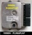 55259329 MJD 8F3.C3 calculateur moteur Fiat 500 1.3 Multijet – vue supplémentaire