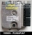 Calculateur Moteur FIAT 500 1.3 MJET 55259329 MJD8F3.C3 en mode VIRGIN – ECU Plug &amp; Play Magneti Marelli