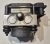 0265232238 0265800422 bomba ABS com centralina Opel Corsa D