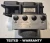 0265231537 0265800422 pompa ABS ze sterownikiem Opel Corsa D