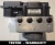0265232639 0265800983 pompa ABS ze sterownikiem Opel Corsa D